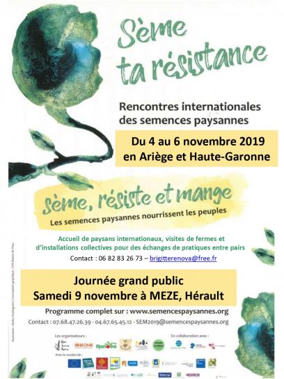 image affiche_semlocal_pagestojpg0001.jpg (0.7MB)
Lien vers: https://www.semencespaysannes.org/les-semences-paysannes/vie-du-reseau/113-rencontres-internationales-des-semences-paysannes-2.html