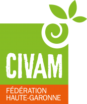 image Civam31_logoRVB.png (38.1kB)