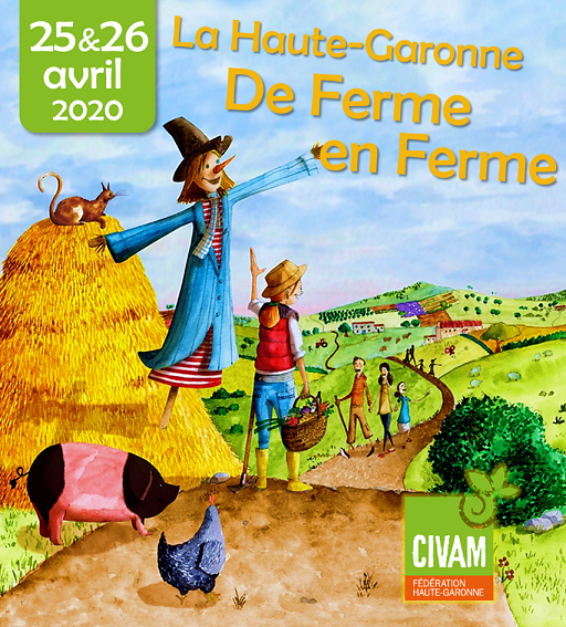 image affiche_provisoire.png (0.7MB)
Lien vers: http://www.defermeenferme.com