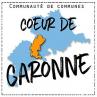 image CC_Coeur_de_Garonne.jpg (0.8MB)