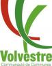 image CC_Volvestre.jpg (12.7kB)