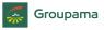 image Groupama_FB_RVB.jpg (54.2kB)