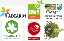 image NLV.png (0.2MB)