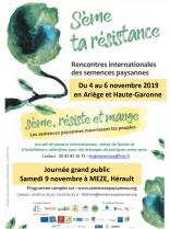 image affiche_semlocal_pagestojpg0001.jpg (0.7MB)