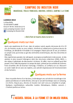 Fiche Camping du Mouton Noir
Lien vers: https://acloud9.zaclys.com/index.php/f/2016803