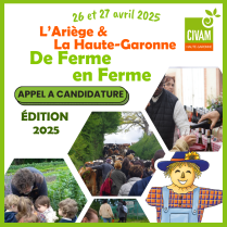 image 1.png (1.2MB)