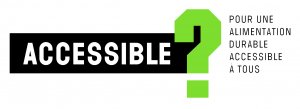image Logo_Accessible.jpg (0.9MB)
