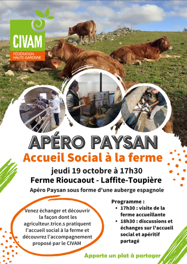 image Flyer_Apro_Paysan.png (2.5MB)