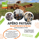 Apro_Paysan_Agenda_1200__1200_px.png