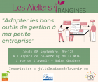 AtelierGestionDesPetitesEntreprises4_les-frangines-atelieroutilsgestion_08-09-22.png