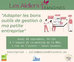 image les_FranginesAtelierOutilsGestion_080922.png (0.2MB)