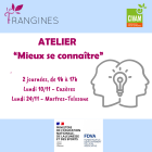 Atelier_communication_JUIN_20233.png