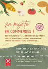 CaMijoteEnComminges_affiche-ca-mijote-en-comminges.png