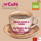 Caf_frangines_.png
