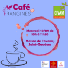 Caf_frangines_saint_go.png