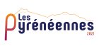 ConferenceDePresseLaHauteGaronneDeFerme_logo-principal-pyreneennes-2021.jpg