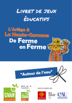 image 1.png (0.6MB)
Lien vers: https://www.civam31.fr/?Doc/download&file=Livret_de_jeux_DFF_2025_Civam31_A52.pdf