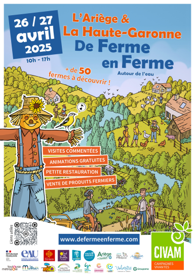 image Affiche_format_web.png (2.9MB)