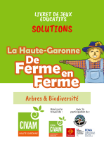 image DFF2024_Livret_pda_SOLUTIONS__A41.png (0.7MB)
Lien vers: https://www.civam31.fr/?DeFermeenferme/download&file=DFF2024_Livret_pda_SOLUTIONS__A4.pdf