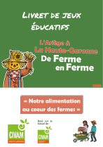 
Lien vers: https://drive.google.com/file/d/11YDEpzSJq7POvRKohoUwm85vb3sNOiOb/view?usp=sharing