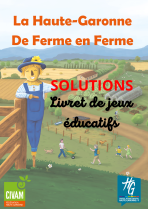 image Livret_pdagogique_Solutions.png (2.5MB)
Lien vers: https://www.civam31.fr/?Doc/download&file=Livret_pdagogique_Solutions.pdf