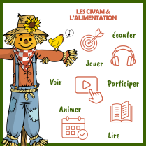 
Lien vers: https://www.civam31.fr/?Doc/download&file=LES_CIVAM__LALIMENTATION1.pdf