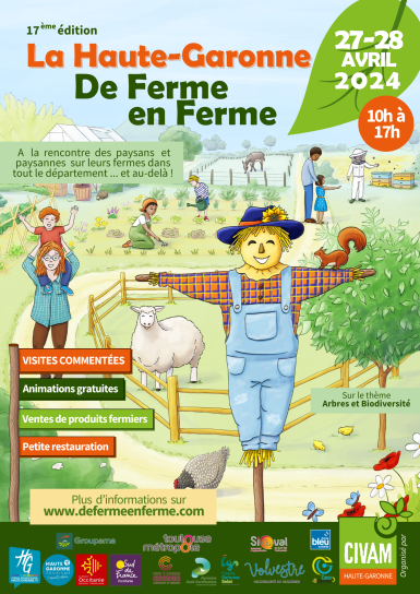 image Affiche_Web_DeFermeenFerme.png (2.9MB)