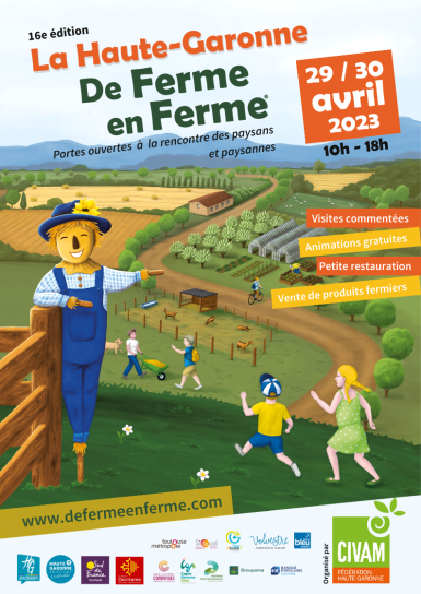 image Dff_Affiche_De_Ferme_en_Ferme_2023_Web_compresse_20221220122119_20230308152753.png (1.0MB)
