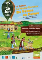 image La_HauteGaronne_De_Ferme_en_Ferme_affiche_sept21.jpg (0.9MB)