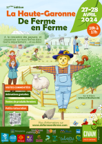 image Affiche_De_Ferme_en_Ferme_2023_Web_compresse.png (1.0MB)