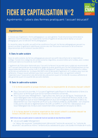 
Lien vers: https://www.civam31.fr/?DocsAcc/download&file=Fiche_de_capitalisation_n2.pdf