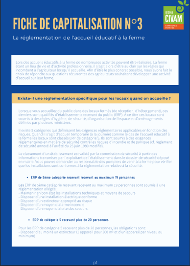 
Lien vers: https://www.civam31.fr/?DocsAcc/download&file=Fiche_de_capitalisation_n3.pdf