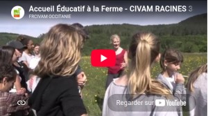 
Lien vers: https://www.civam-occitanie.fr/-ACCUEIL-EDUCATIF-