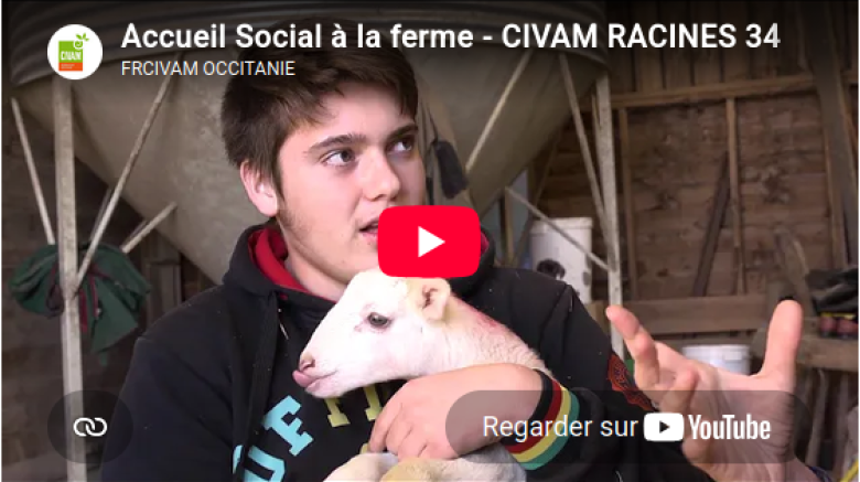 
Lien vers: https://www.civam-occitanie.fr/-ACCUEIL-SOCIAL-34-