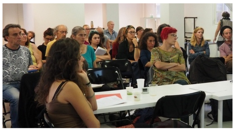 
Lien vers: https://www.civam.org/accueil-echanges/migrations-et-milieu-rural/