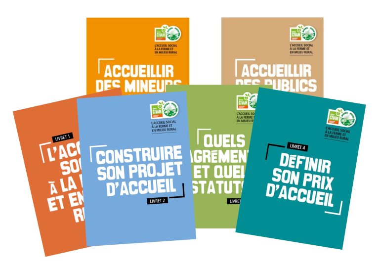 
Lien vers: https://www.civam.org/ressources/cat/collections/livrets-de-laccueil-social/