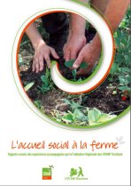 
Lien vers: https://www.civam-occitanie.fr/Guide-Accueil-Social-a-la-Ferme?retour=-ACCUEIL-SOCIAL-34-&ancre=art_103