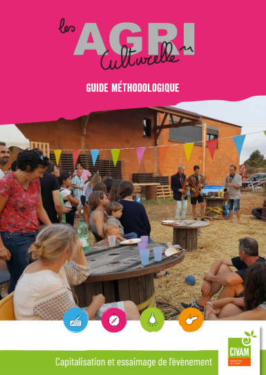 
Lien vers: https://www.civam-occitanie.fr/IMG/pdf/doc_methodo_agriculturelle_web.pdf