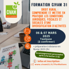 Formation_droit_rural.png