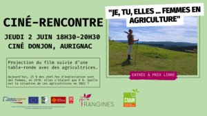 FemmesEnAgricultureRetourSurLeCineRenc_cine-debat.png