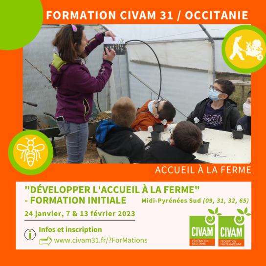 image Agenda_form_Accueil_2023.png (0.6MB)