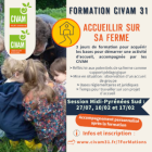 Formation_Accueil_2026petit.png