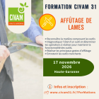 Formation_strategie_commerciale.png