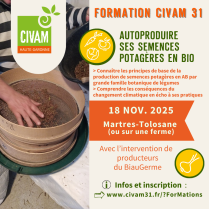 image Formation_Semences.png (0.8MB)