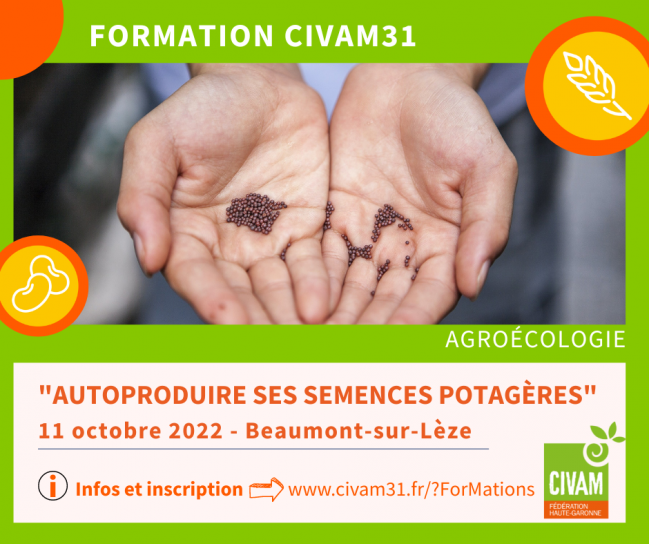 image Visuel_formation_semences.png (0.6MB)