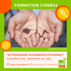 FormationAutoproduireSesSemencesPotageres_formation-semences_agenda-civam-31.png