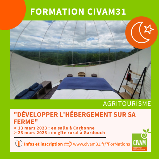 image Agenda_form_Hbergement_2.png (0.5MB)