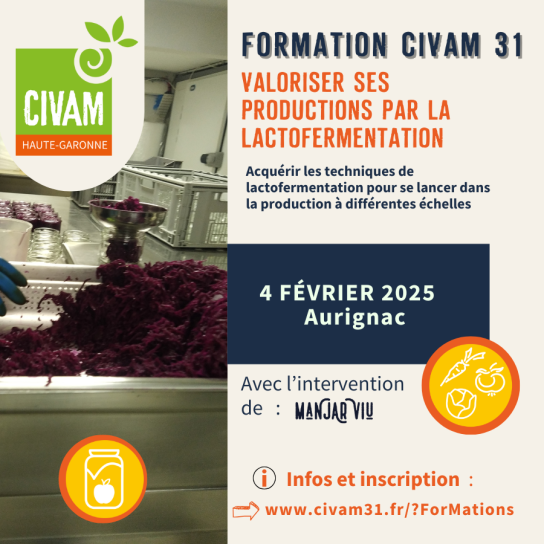 image Formation_Lacto_fermentation.png (0.6MB)