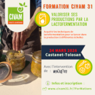 Formation_Lacto_fermentation_24mars_agenda.png