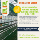 Formation_Accueil_20262.png
